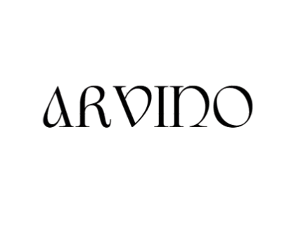 Arvino